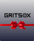 Gritsox E-Gift Card