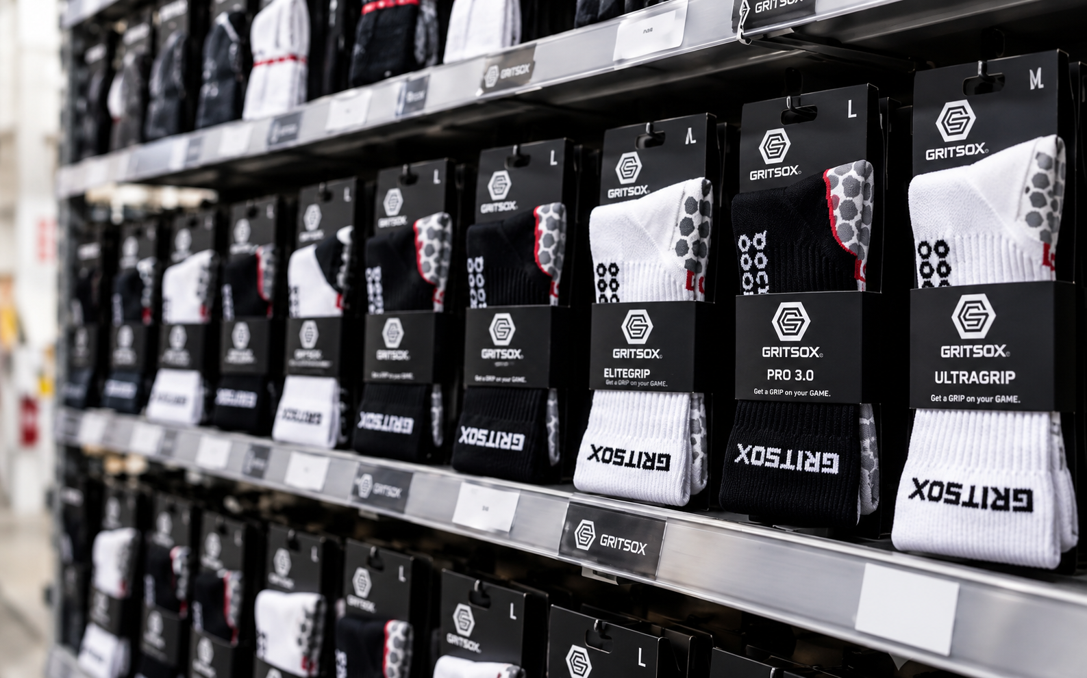 RETAILERS