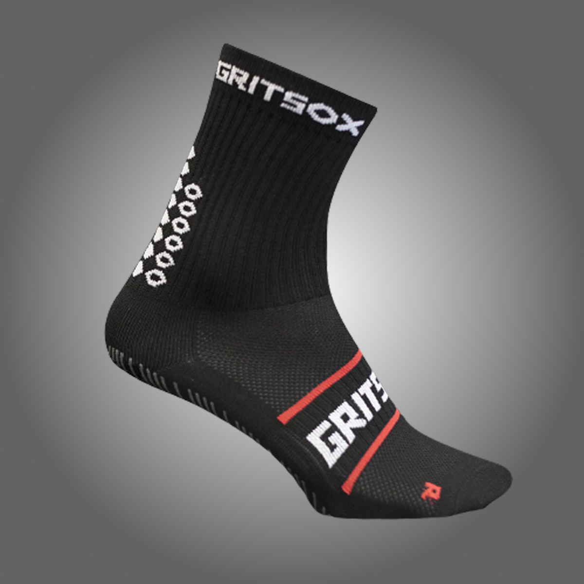 ELITEGRIP Socks