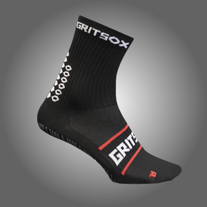 ELITEGRIP Socks