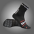 ELITEGRIP Grip Socks - GritSox