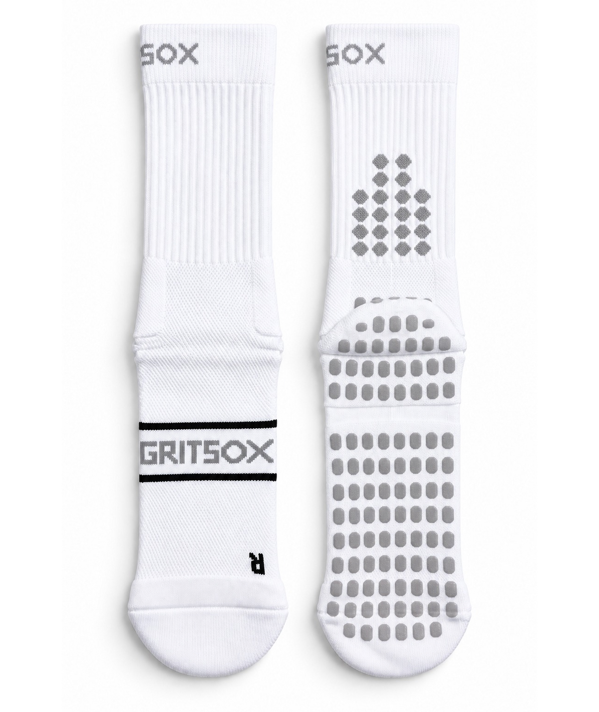 ULTRAGRIP Socks