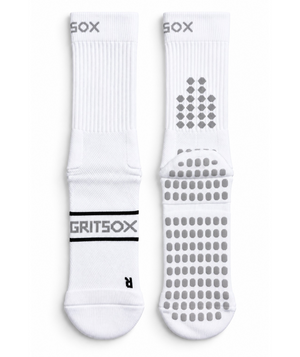 ULTRAGRIP Socks