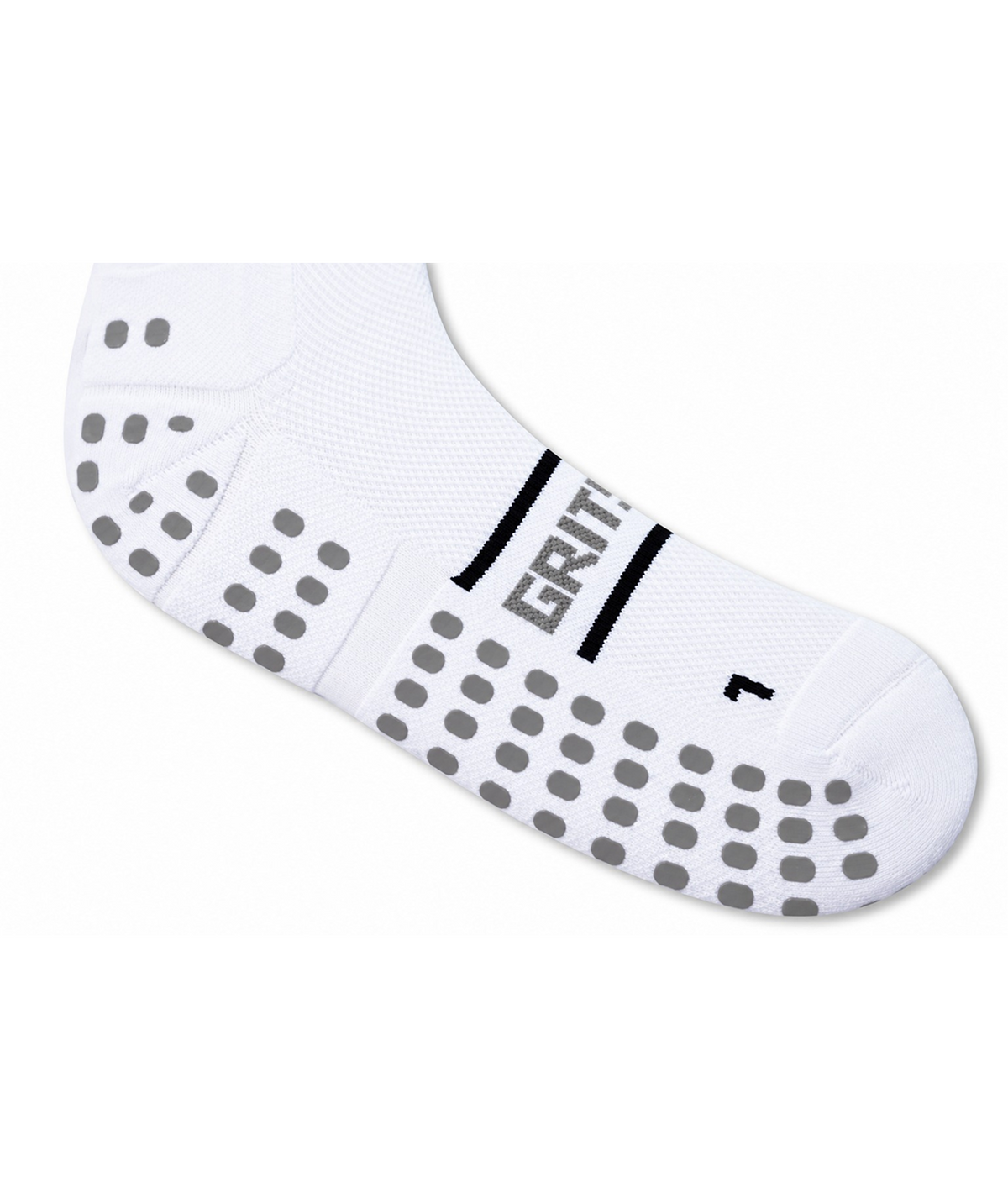 ULTRAGRIP Socks