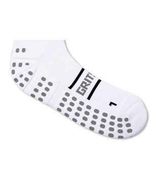 ULTRAGRIP Socks