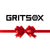 GritSox Youth