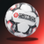 GRITSOX PRO BALL - GritSox