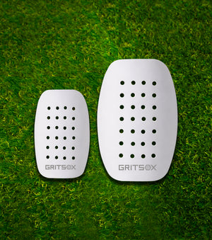 AirFlex® MiniGuards