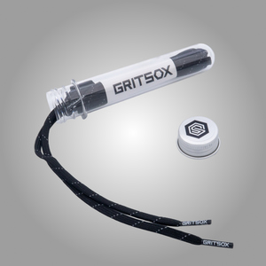 GritSox Pro Laces - GritSox