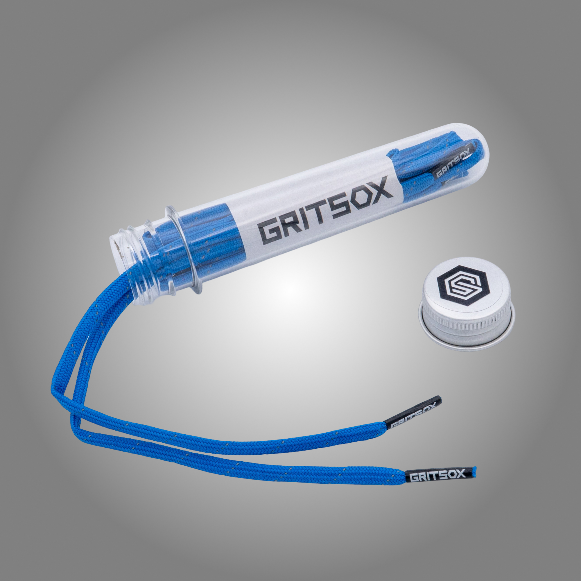 GritSox Pro Laces - GritSox