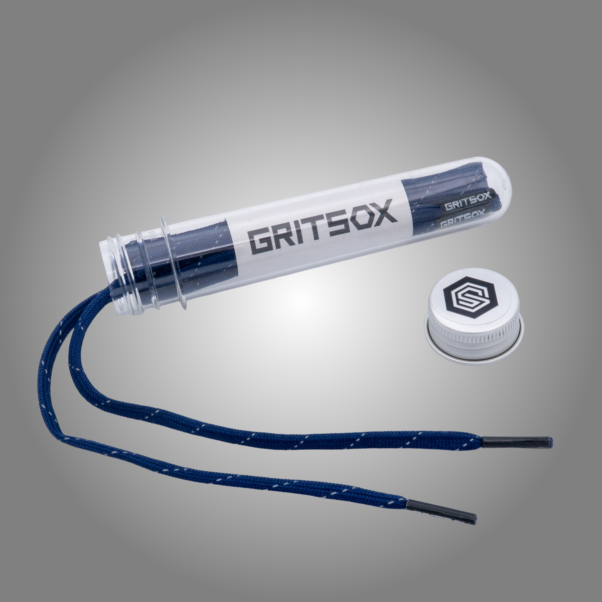 GritSox Pro Laces - GritSox