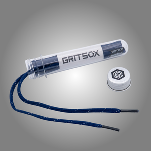 GritSox Pro Laces - GritSox