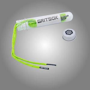 GritSox Pro Laces - GritSox