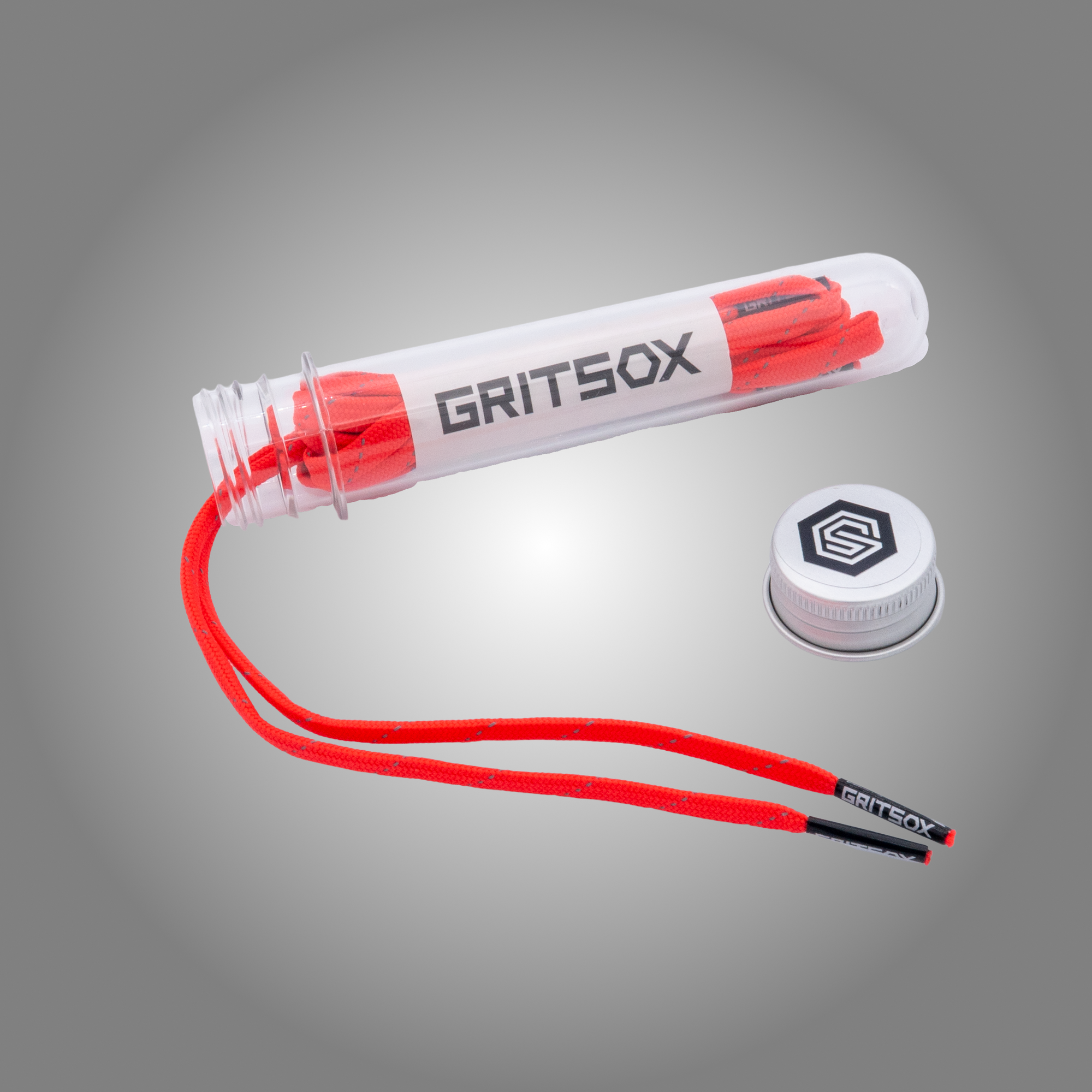 GritSox Pro Laces - GritSox