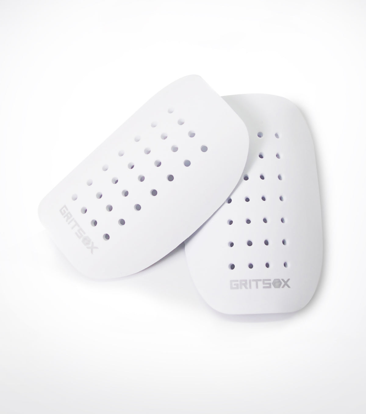 AirFlex® MiniGuards