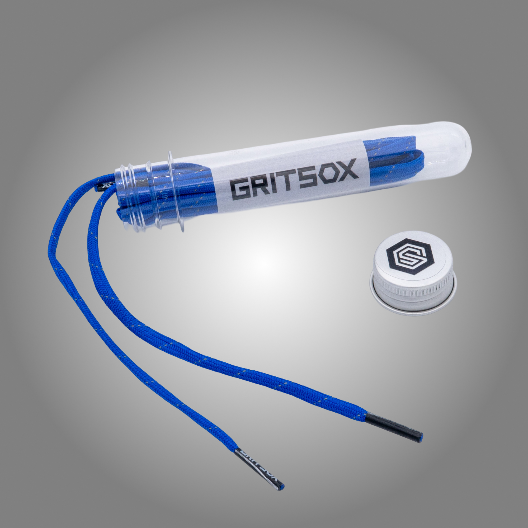 GritSox Pro Laces - GritSox