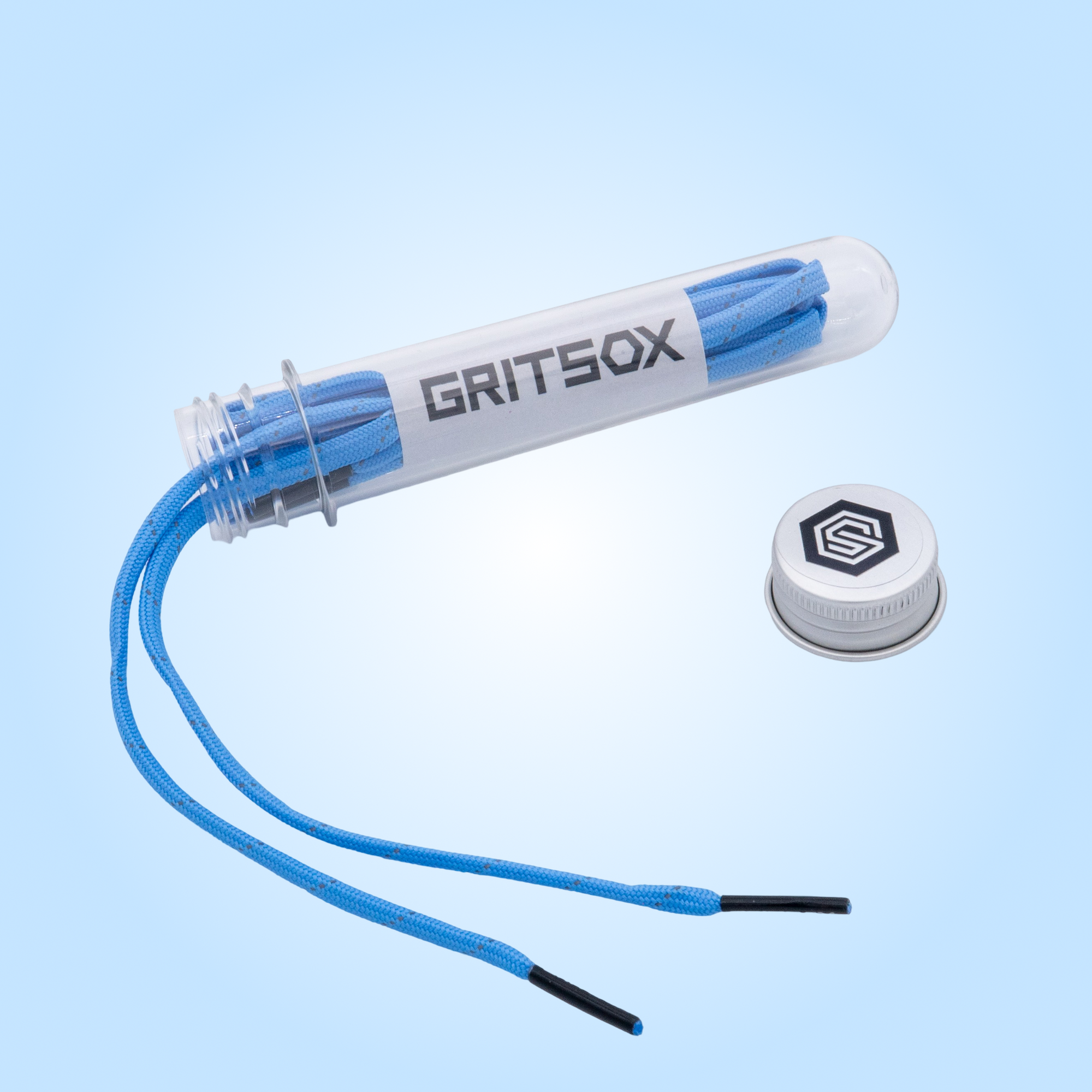 GritSox Pro Laces - GritSox