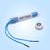 GritSox Pro Laces - GritSox