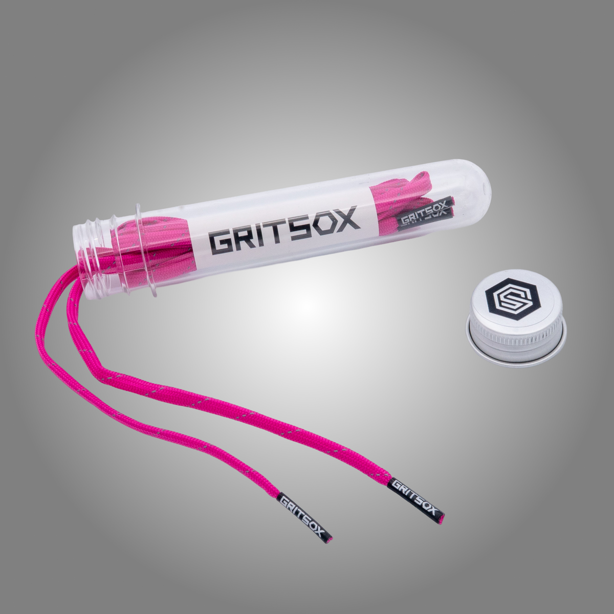 GritSox Pro Laces - GritSox