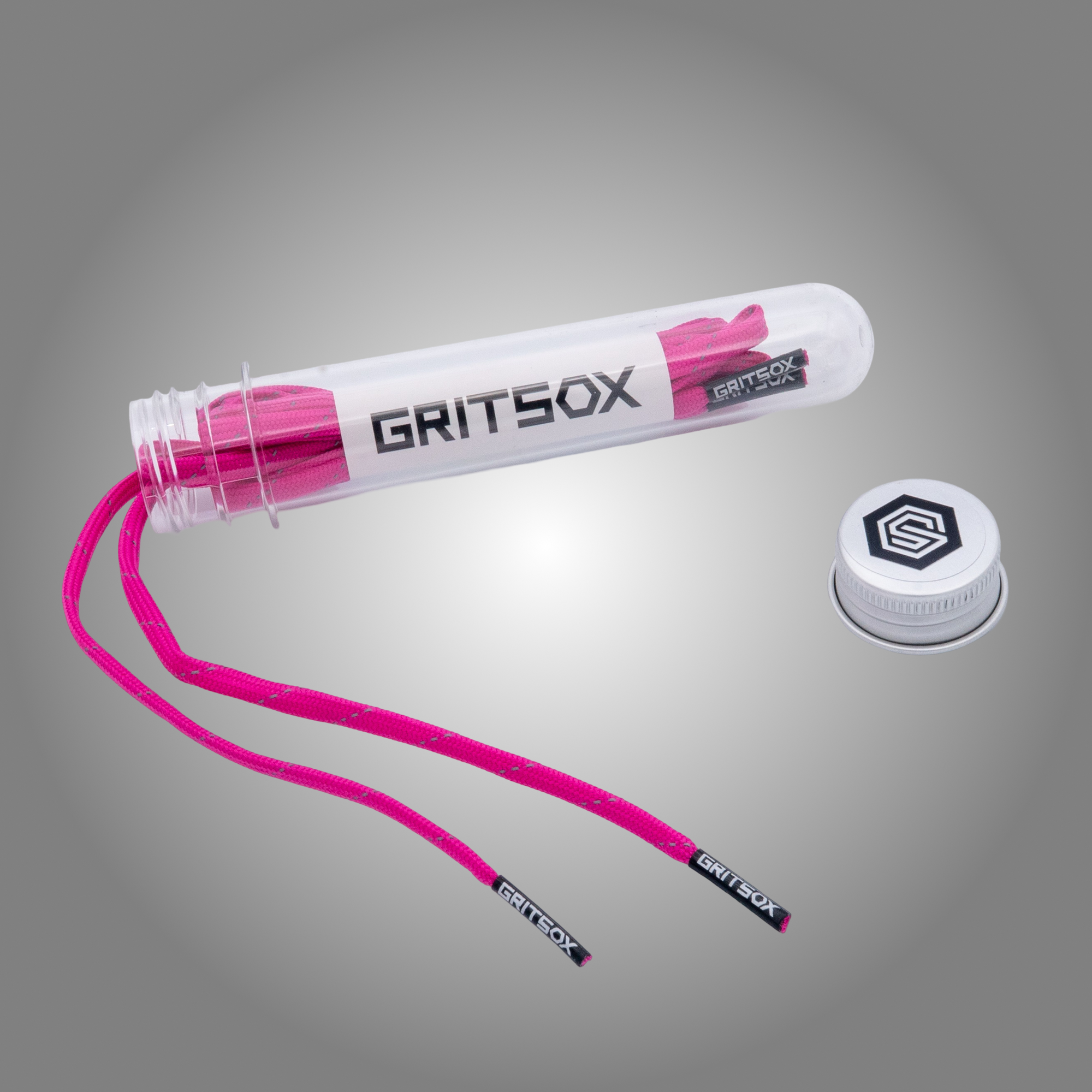 GritSox Pro Laces - GritSox