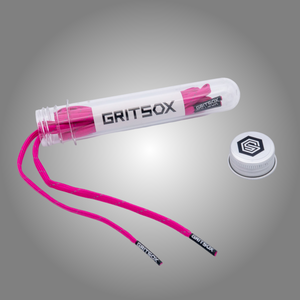 GritSox Pro Laces - GritSox