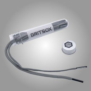 GritSox Pro Laces - GritSox