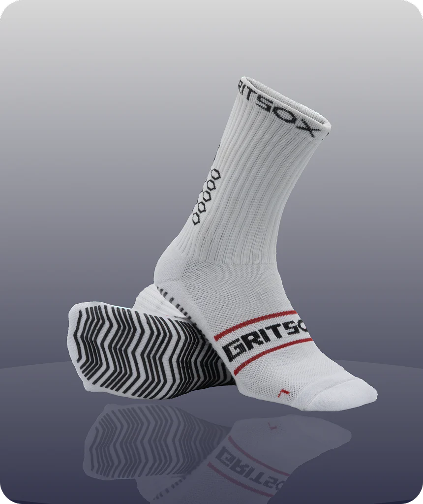 ELITEGRIP Socks - GritSox