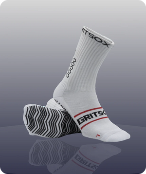 ELITEGRIP Socks