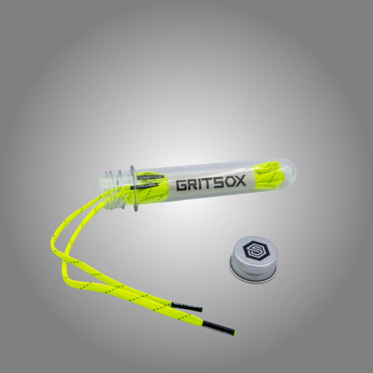 GritSox Pro Laces - GritSox
