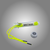 GritSox Pro Laces - GritSox